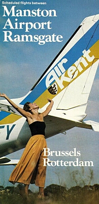 vintage airline timetable brochure memorabilia 0734.jpg
